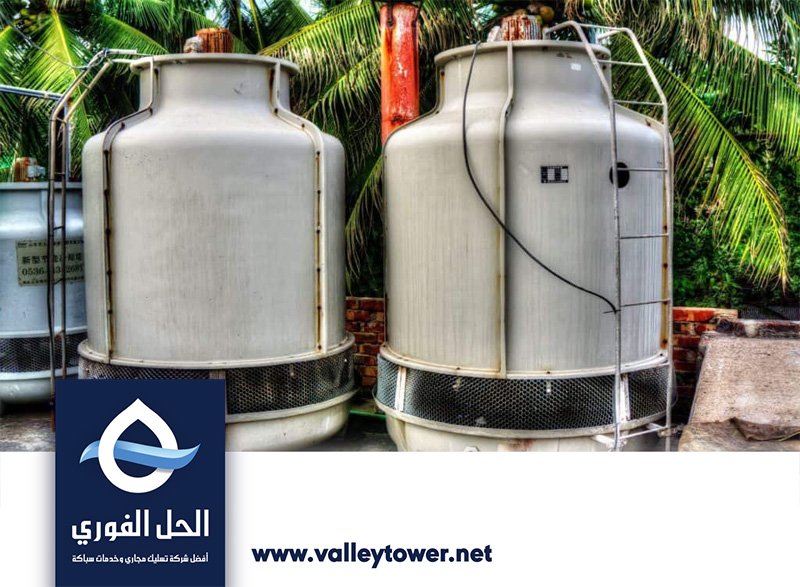 شركة تبريد خزانات المياه في الشارقة شركة تبريد خزانات المياه في الشارقة