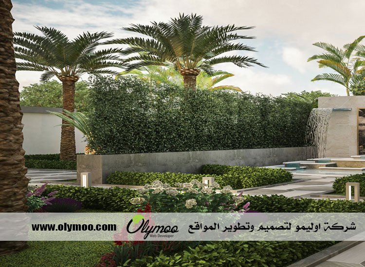 تركيب عشب صناعي بالرياض تركيب عشب صناعي بالرياض