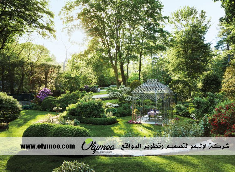 تركيب عشب صناعي بالرياض تركيب عشب صناعي بالرياض