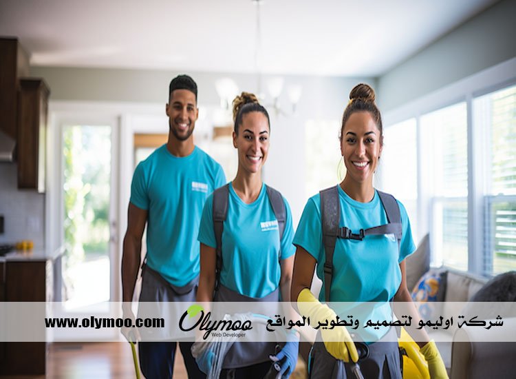 شركات تنظيف الخزانات بجده