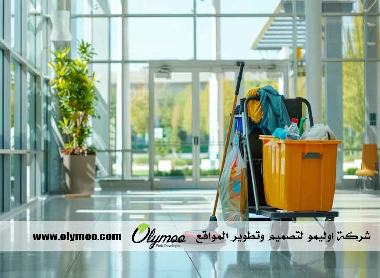 شركة تنظيف في دبي شركة تنظيف في دبي