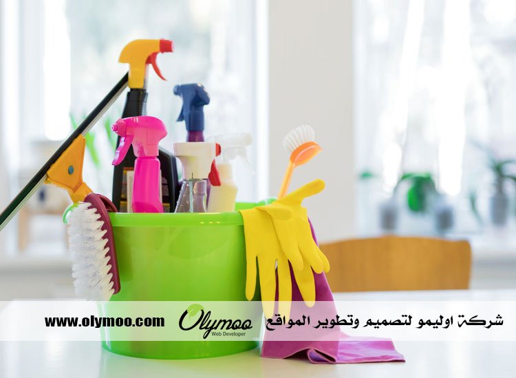 شركة تنظيف في دبي شركة تنظيف في دبي