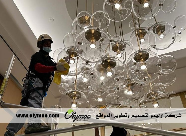 شركة تنظيف في دبي شركة تنظيف في دبي