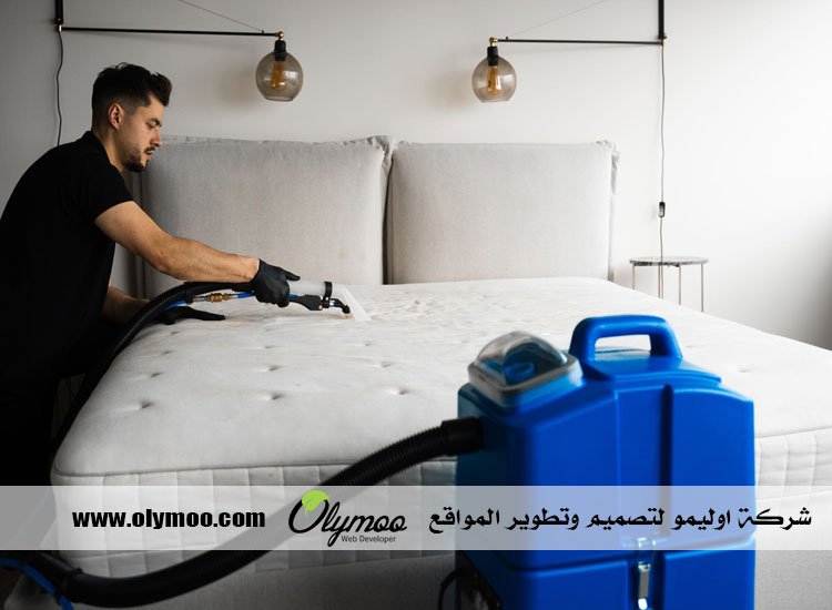 شركة تنظيف في دبي شركة تنظيف في دبي