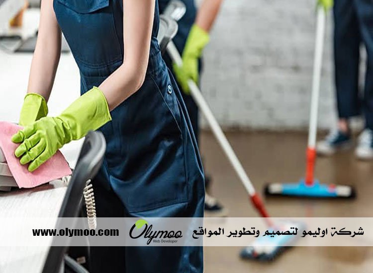 شركة تنظيف في دبي شركة تنظيف في دبي