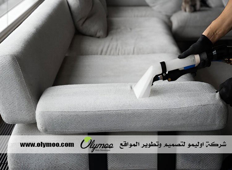 شركة تنظيف في دبي شركة تنظيف في دبي
