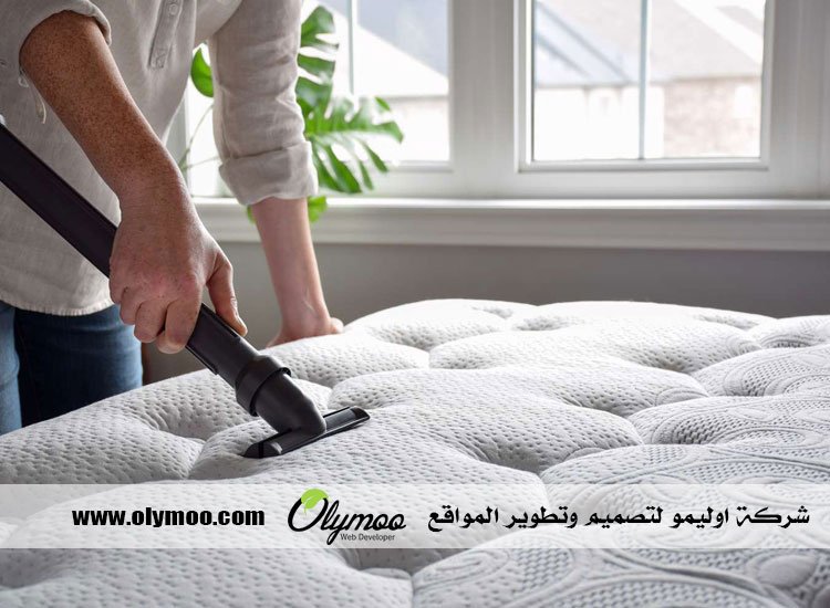 شركة تنظيف في دبي
