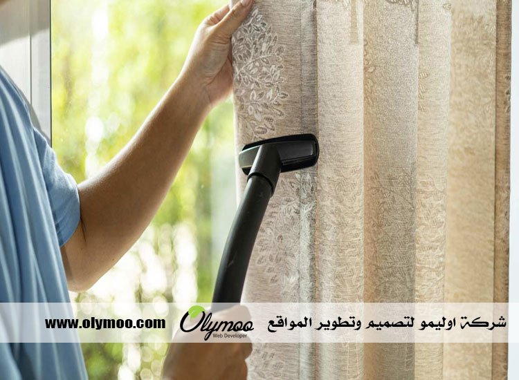 شركة تنظيف في راس الخيمة شركة تنظيف في راس الخيمة