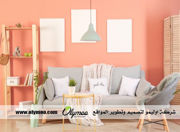 صباغ الكويت صباغ الكويت