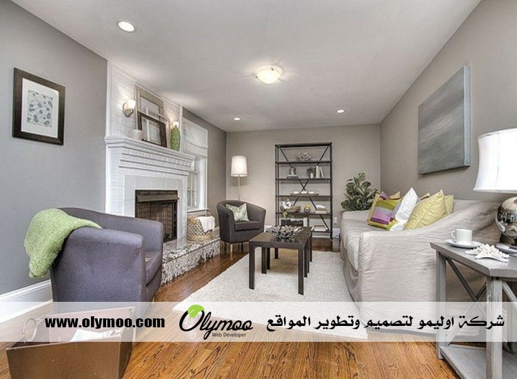 صباغ الكويت