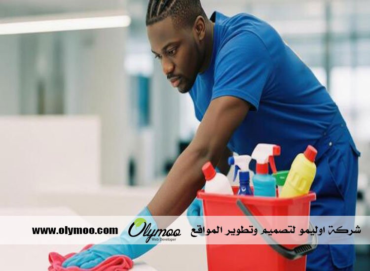 معلم جبس بالرياض معلم جبس بالرياض