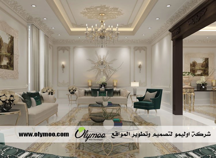 معلم جبس بالرياض معلم جبس بالرياض