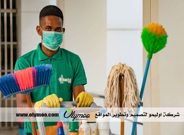 معلم جبس بالرياض معلم جبس بالرياض