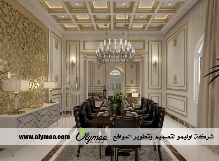معلم جبس بالرياض معلم جبس بالرياض
