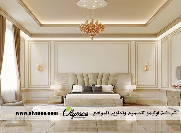 معلم جبس بورد بالرياض معلم جبس بورد بالرياض