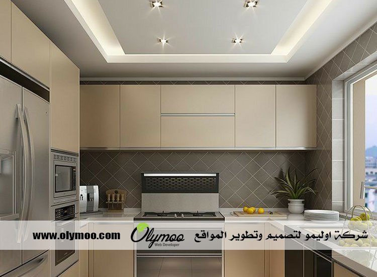 معلم جبس بورد بالرياض