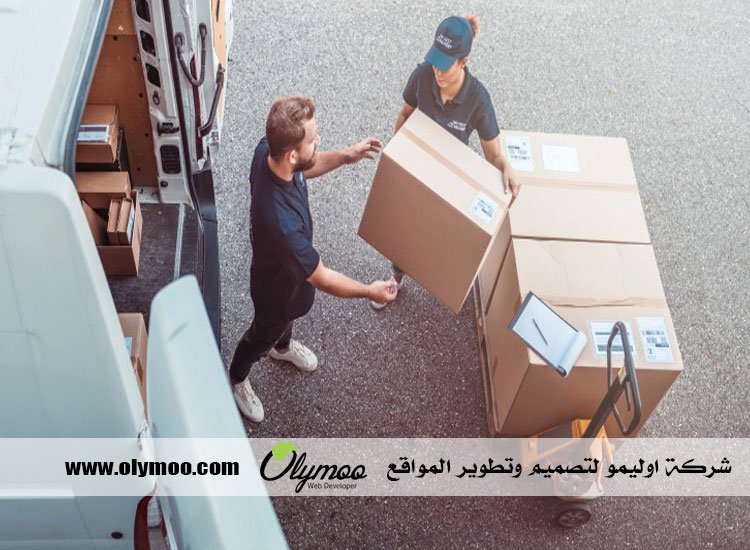 نقل عفش الكويت نقل عفش الكويت
