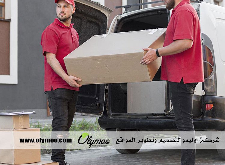 نقل عفش نقل عفش