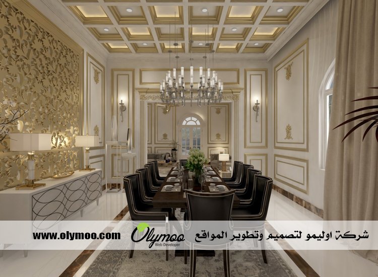 تركيب جبس بورد في دبي