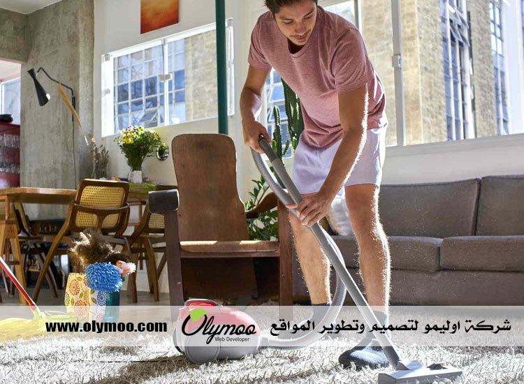 شركة تنظيف خزانات بالمدينة المنورة