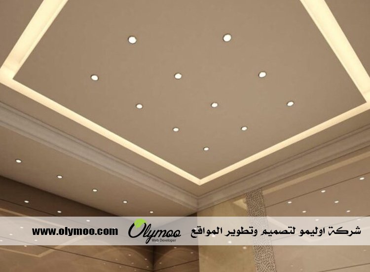 معلم جبس بالرياض