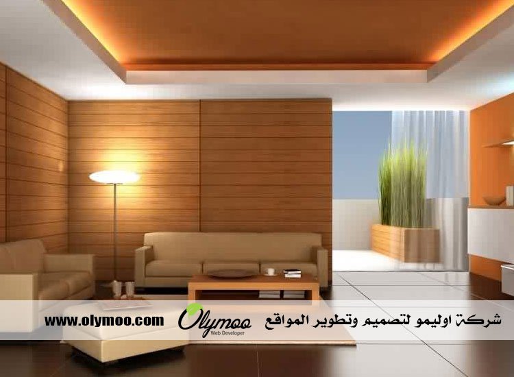 معلم جبس بالرياض