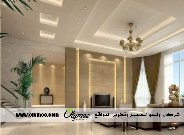 معلم جبس بالرياض