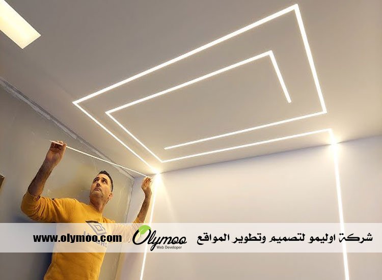 معلم جبس بالرياض