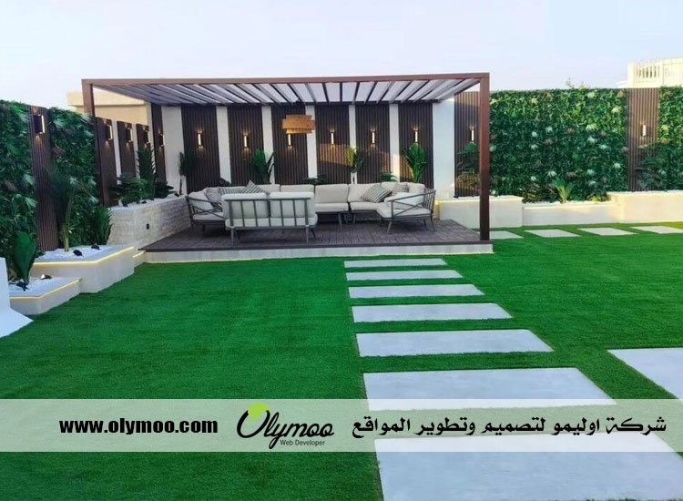 شركة تركيب عشب صناعي بالرياض شركة تركيب عشب صناعي بالرياض