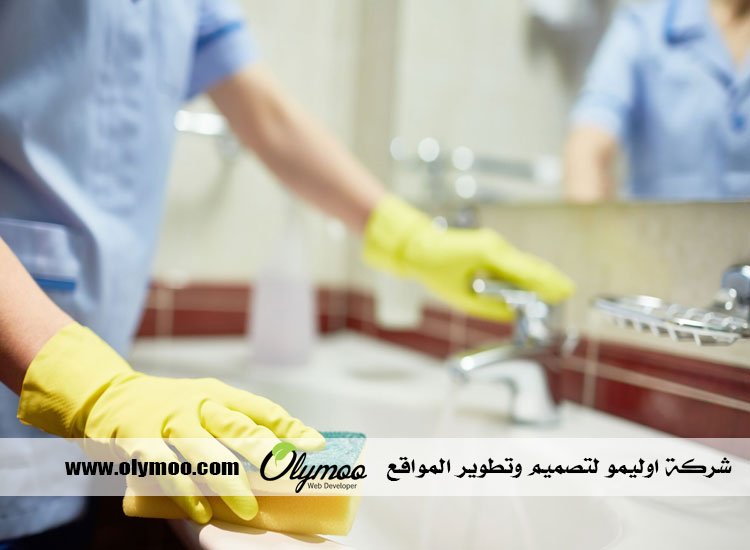شركة تنظيف في دبي شركة تنظيف في دبي