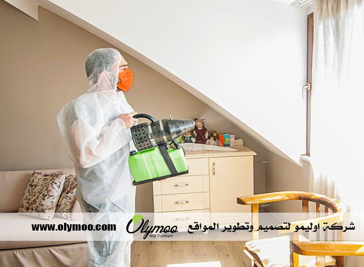 شركة تنظيف في دبي شركة تنظيف في دبي