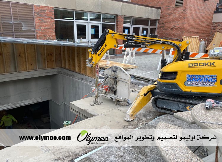 شركة قص الخرسانة و معالجتها في ابوظبي شركة قص الخرسانة و معالجتها في ابوظبي