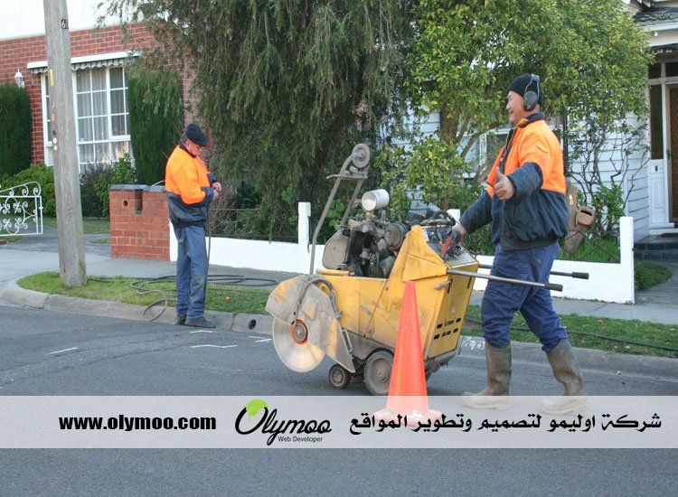 شركة قص الخرسانة في أبوظبي شركة قص الخرسانة في أبوظبي