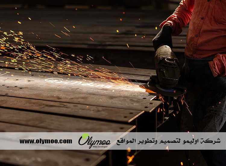 شركة قص الخرسانة في أبوظبي شركة قص الخرسانة في أبوظبي