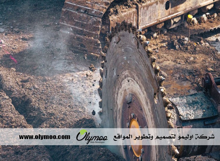 شركة قص الخرسانة في أبوظبي شركة قص الخرسانة في أبوظبي