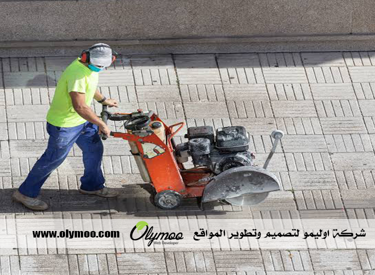 شركة قص الخرسانة في أبوظبي شركة قص الخرسانة في أبوظبي