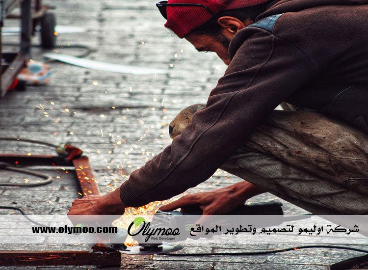 شركة قص الخرسانة في أبوظبي