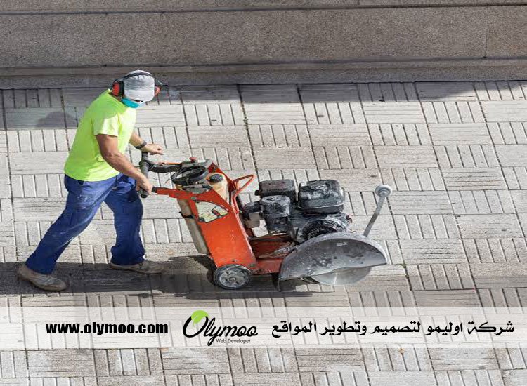 قص خرسانة في دبي قص خرسانة في دبي